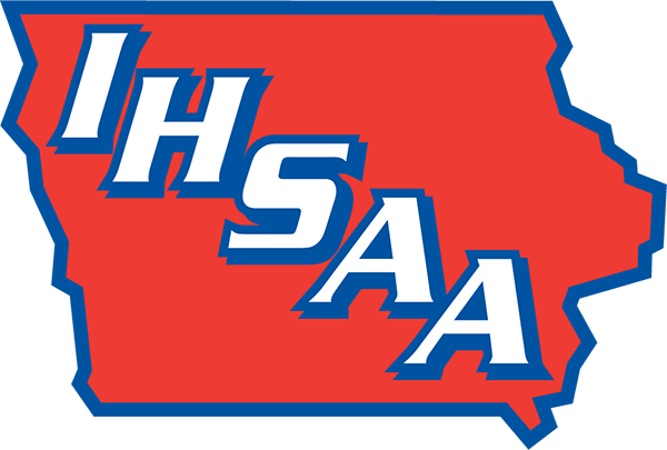 IHSAA