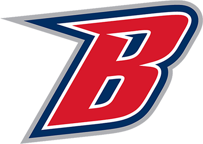Ballard Bombers Home Page