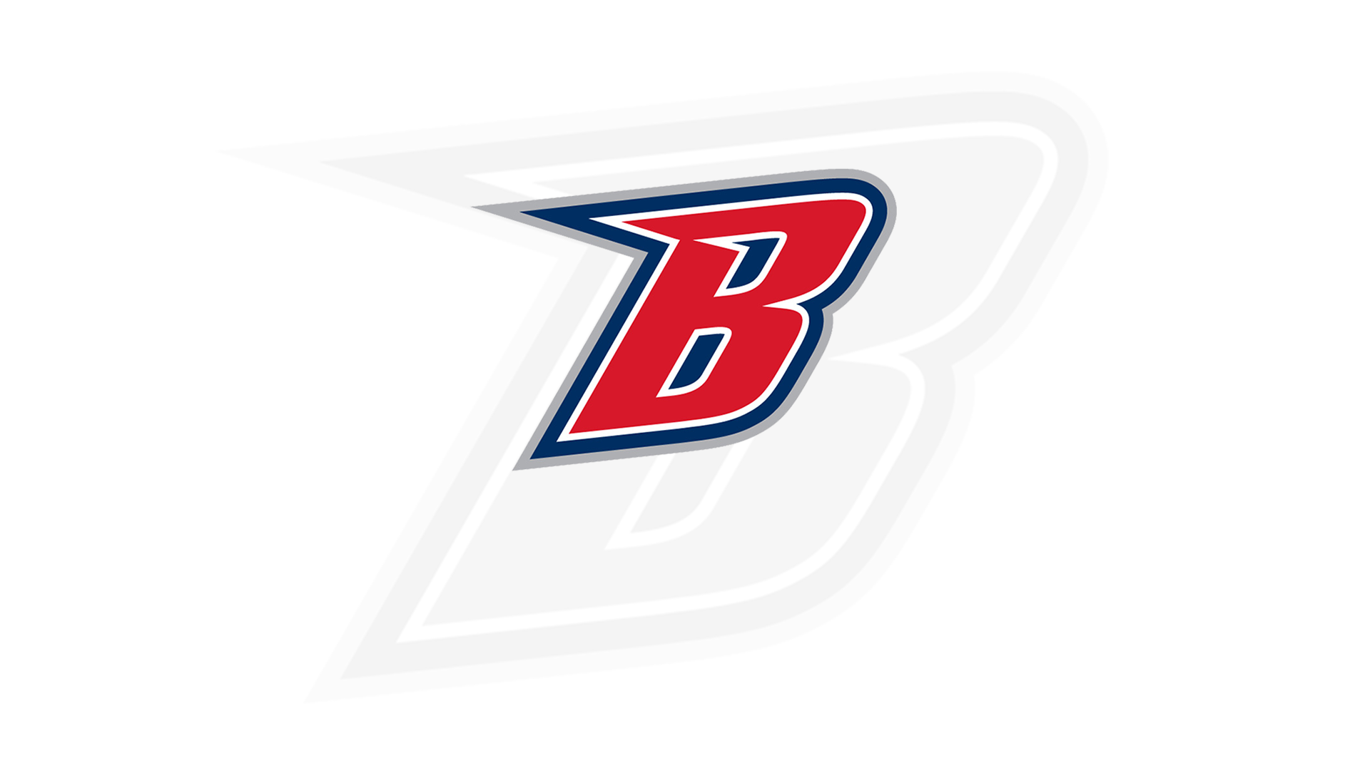 Bombers Blanked: Nevada Cubs Secure 8-0 Victory
