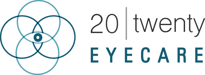 20|20 Eye Care