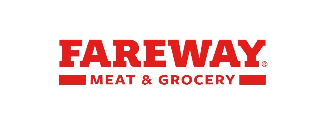 logo9