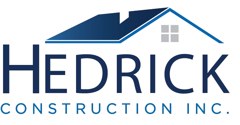 logo11