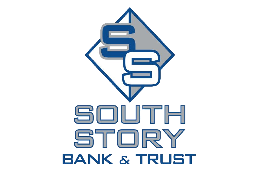 logo13
